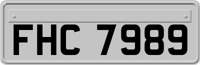 FHC7989
