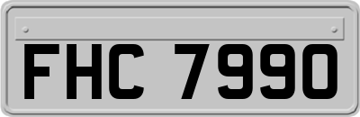 FHC7990