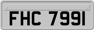 FHC7991