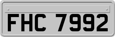 FHC7992