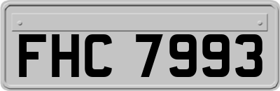 FHC7993