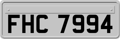 FHC7994
