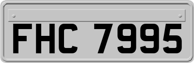 FHC7995