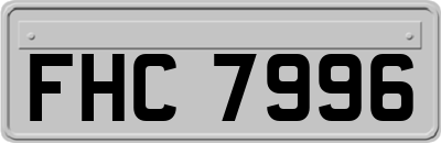 FHC7996