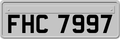 FHC7997
