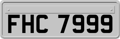 FHC7999