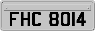 FHC8014