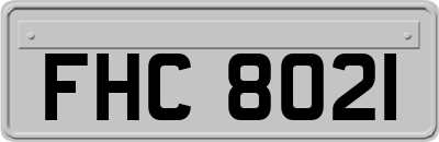 FHC8021