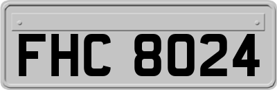 FHC8024