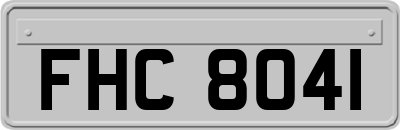 FHC8041