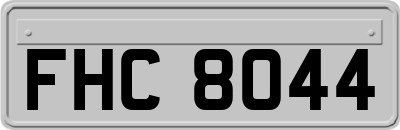 FHC8044