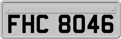 FHC8046
