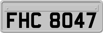 FHC8047