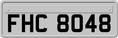 FHC8048