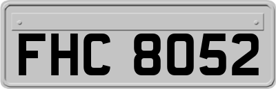 FHC8052