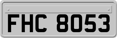 FHC8053
