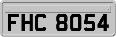 FHC8054