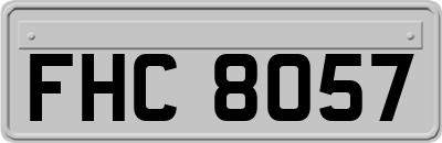 FHC8057