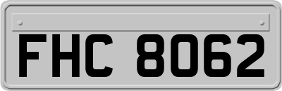FHC8062