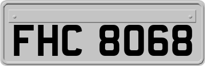 FHC8068