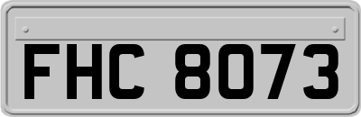 FHC8073