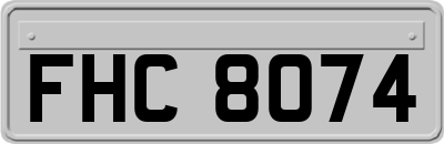 FHC8074