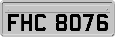 FHC8076