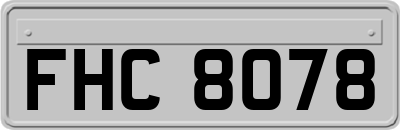 FHC8078