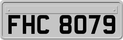 FHC8079
