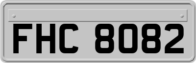 FHC8082