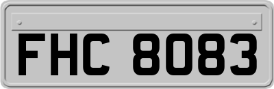FHC8083