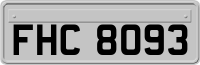 FHC8093