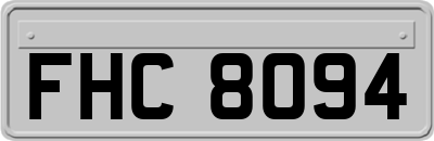 FHC8094