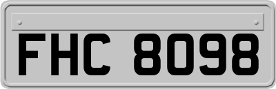 FHC8098