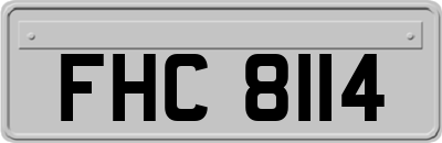 FHC8114