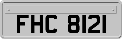 FHC8121