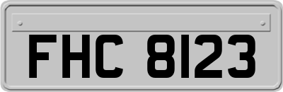 FHC8123