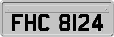 FHC8124