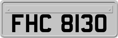 FHC8130