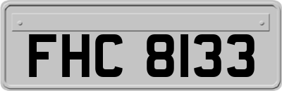 FHC8133