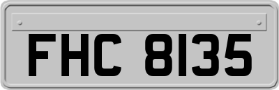 FHC8135