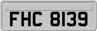 FHC8139