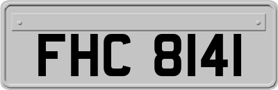 FHC8141