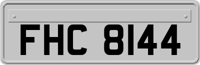 FHC8144