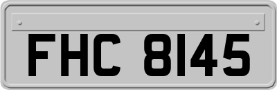 FHC8145