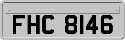 FHC8146