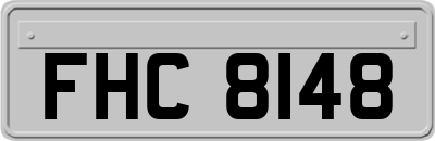 FHC8148
