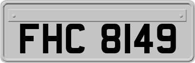 FHC8149