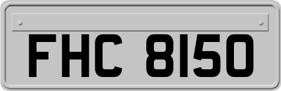 FHC8150