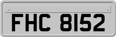 FHC8152